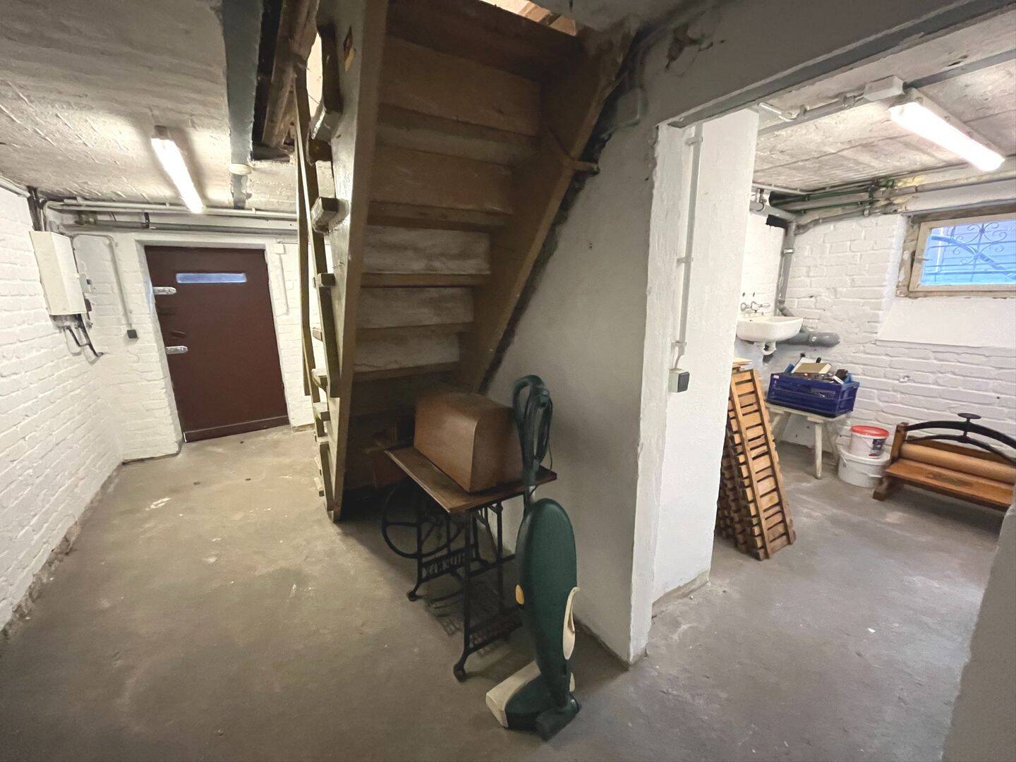 Property thumbnail 17