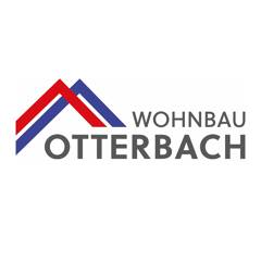 Otterbach Wohnbau GmbH logo