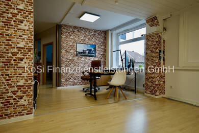 Bürofläche zur Miete 700 € Papenburg Papenburg 26871