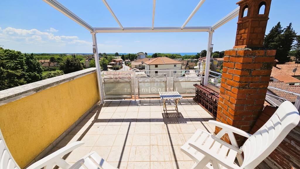 Haus zum Kauf 299.500 € 7 Zimmer 152 m² Maxglan Salzburg 5020