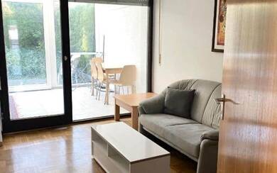 Wohnung zur Miete Wohnen auf Zeit 3.590 € 140 m² frei ab sofort Kernerweg 0 Altbach 73776