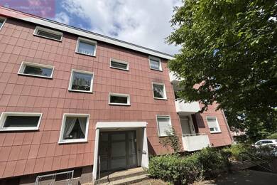 Wohnung zum Kauf 175.000 € 4 Zimmer 88 m² Marienwerder Hannover 30419