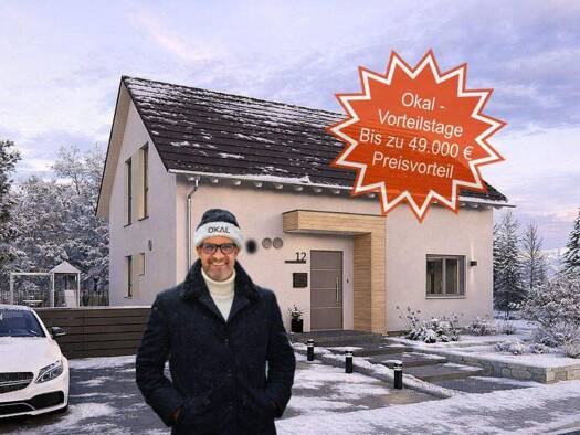 Einfamilienhaus zum Kauf provisionsfrei 341.900 € 5 Zimmer 161 m² 600 m² Grundstück Brasselsberg Kassel 34132