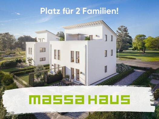 Haus zum Kauf provisionsfrei 531.739 € 11 Zimmer 272,5 m² 473 m² Grundstück Kaster Bedburg 50181