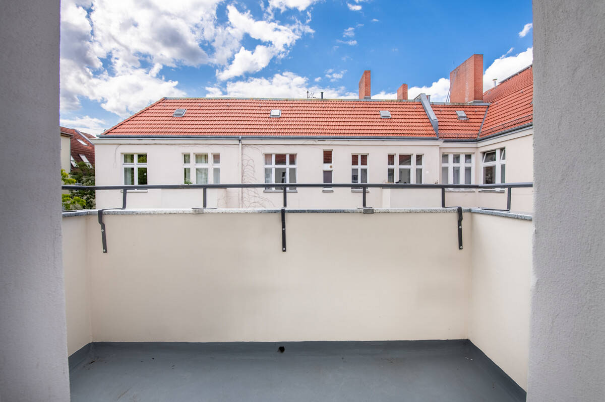 Property thumbnail 12