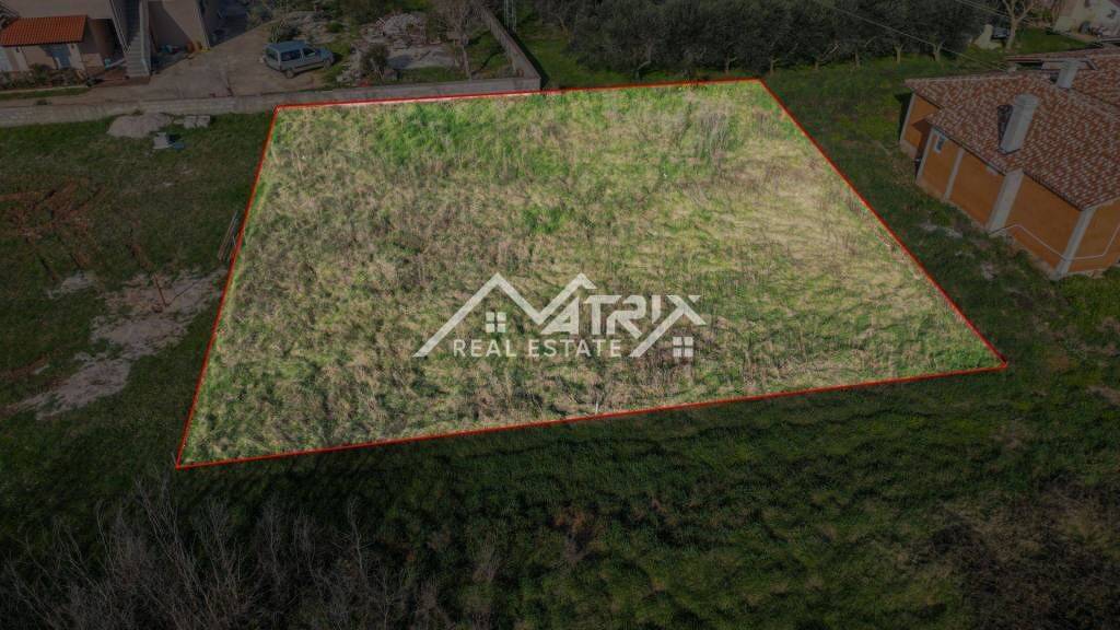 Land-/Forstwirtschaft zum Kauf 135.000 € Sisan, Liznjan Liznjan