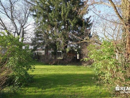 Grundstück zum Kauf 1.708 m² Grundstück Traun 4050