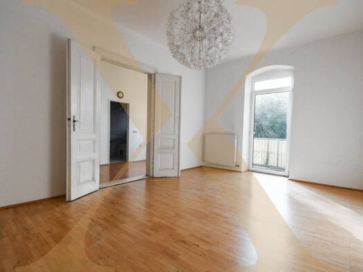 Wohnung zur Miete 720 € 3 Zimmer 90,1 m² Waldegg Linz 4020