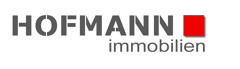 Hofmann Immobilien GmbH logo