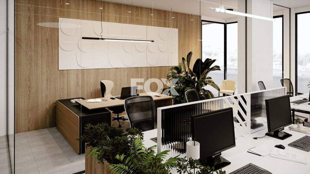 Büro zum Kauf 22.500.000 € Agios Nikolaos