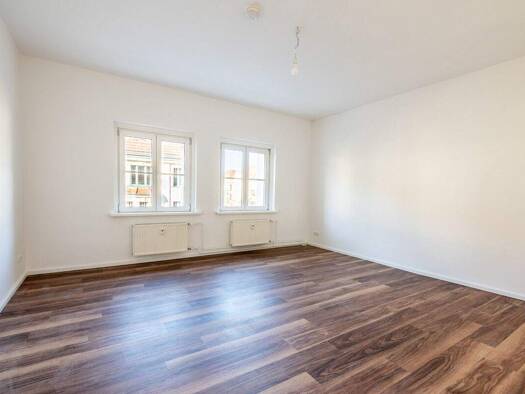 Wohnung zum Kauf 360.000 € 2 Zimmer 57,6 m² 4. Geschoss Holteistraße 3 Friedrichshain Berlin 10245