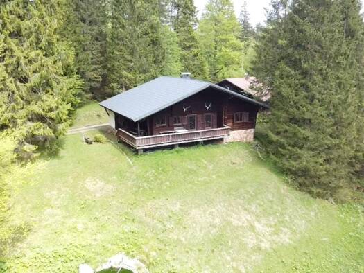 Einfamilienhaus zur Miete 208 € 149 m² Reichraming 4462
