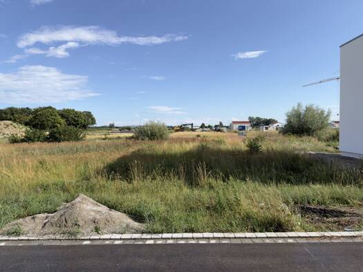 Grundstück zum Kauf 310.000 € 355 m² Grundstück Lechhausen Lechhausen 86165