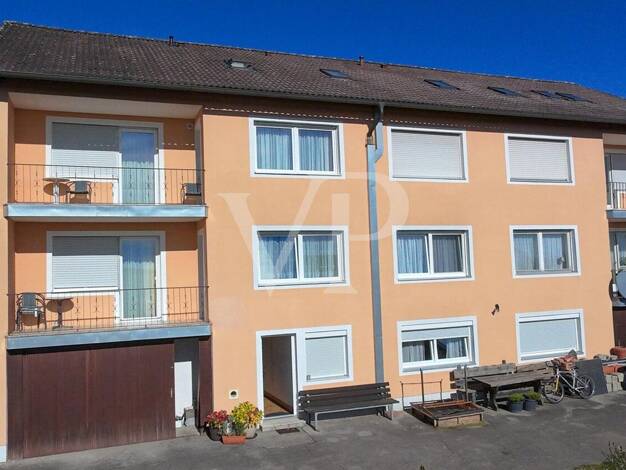 Mehrfamilienhaus zum Kauf 1.490.000 € 28 Zimmer 543 m² 1.232 m² Grundstück Schweitenkirchen Schweitenkirchen 85301