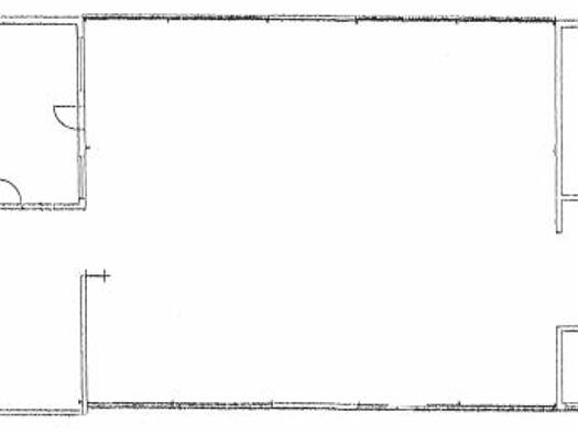 Produktionshalle zur Miete 812 m² Lagerfläche Bad Gögging Neustadt a.d.Donau 93333