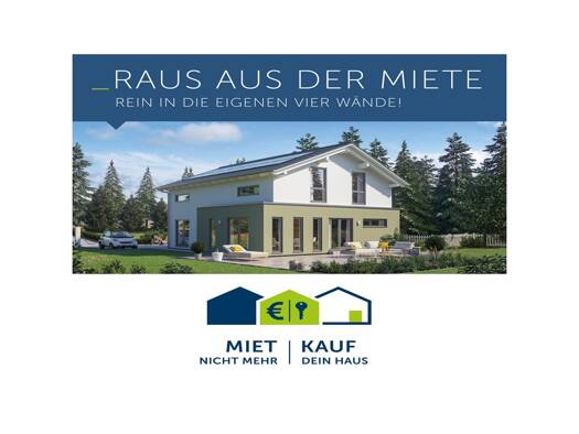 Einfamilienhaus zur Miete - Erstbezug 1.790 € 5 Zimmer 135 m² 378 m² Grundstück Kleinbottwar Steinheim an der Murr 71711