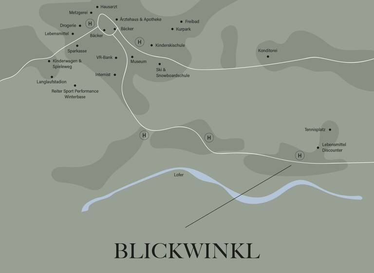 Neubauprojekt zum Kauf Groißenbach Reit im Winkl 83242