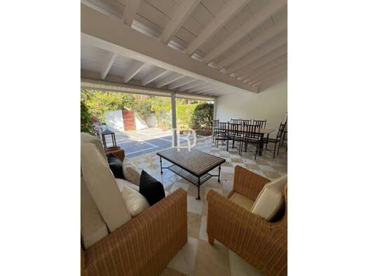 Chalet zur Miete 1.600 € 1 Zimmer 105 m² Puerto de la Cruz 38400