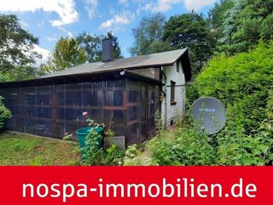 Haus zum Kauf 65.000 € 2 Zimmer 38 m² 1.029 m² Grundstück Dörpstedt 24869