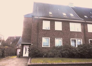 Wohnung zur Miete 700 € 2 Zimmer 70 m² Geschoss 2/2 Brachenfeld Neumünster 24536