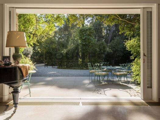 Einfamilienhaus zum Kauf 6.750.000 € 4 Zimmer 460 m² 460 m² Grundstück Kifissia 145 61