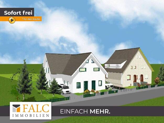 Doppelhaushälfte zum Kauf 395.000 € 5 Zimmer 125 m² 390 m² Grundstück Buchenbühl Nürnberg 90411