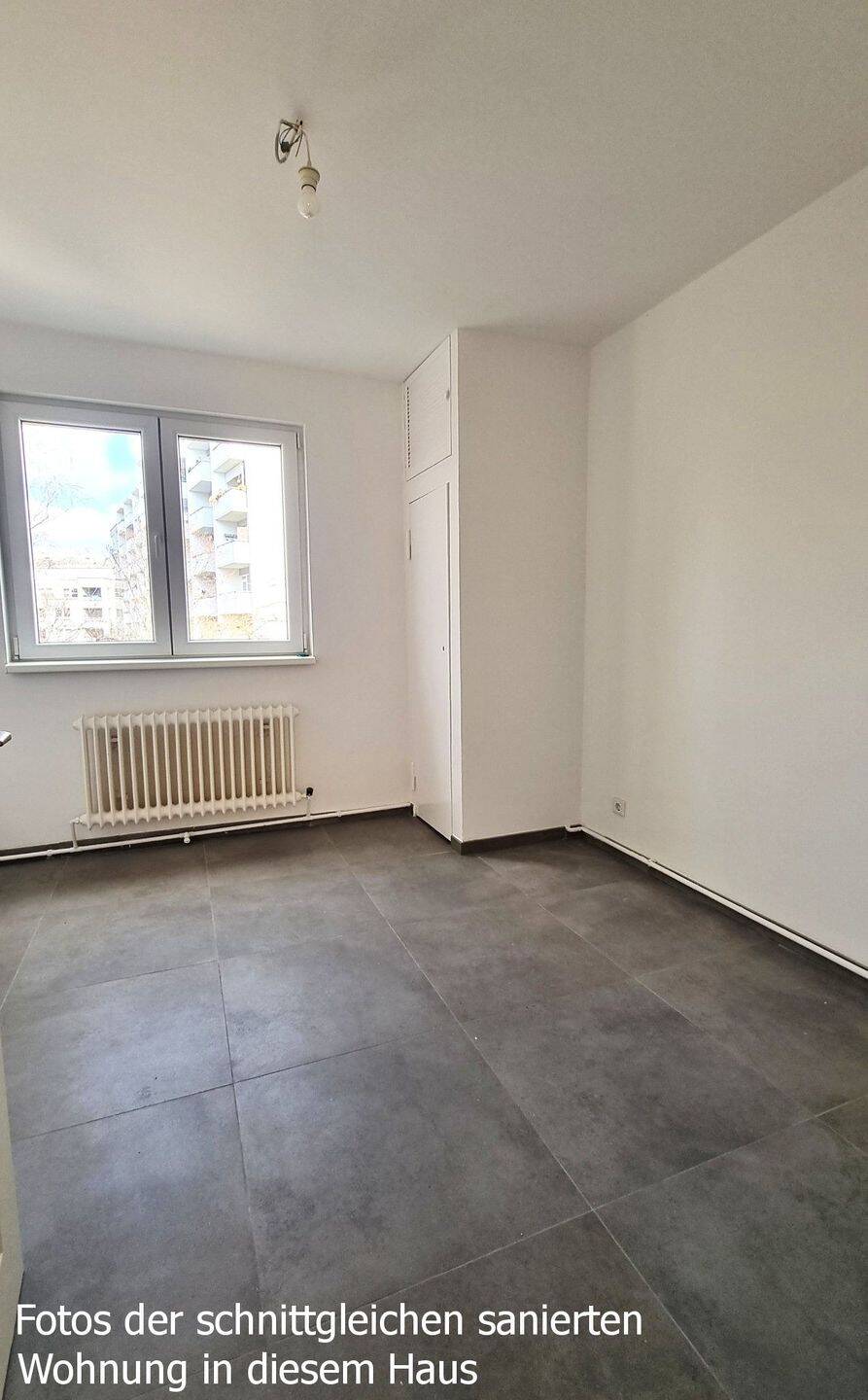 Property thumbnail 8