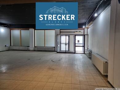 Ladenfläche zum Kauf 175.000 € 324 m² Verkaufsfläche Bad Herrenalb Bad Herrenalb 76332