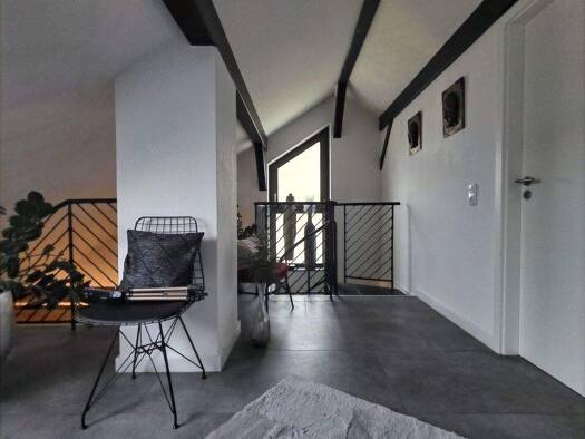 Maisonette zum Kauf 430.000 € 3,5 Zimmer 89 m² frei ab 01.06.2026 Markkleeberg 04416