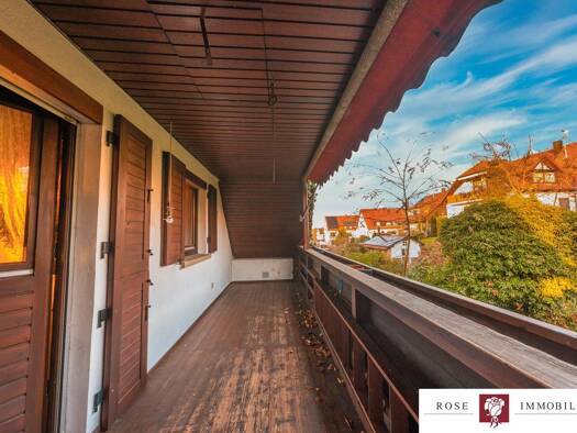 Einfamilienhaus zum Kauf 375.000 € 5 Zimmer 111,2 m² 399 m² Grundstück frei ab sofort Schwaikheim 71409