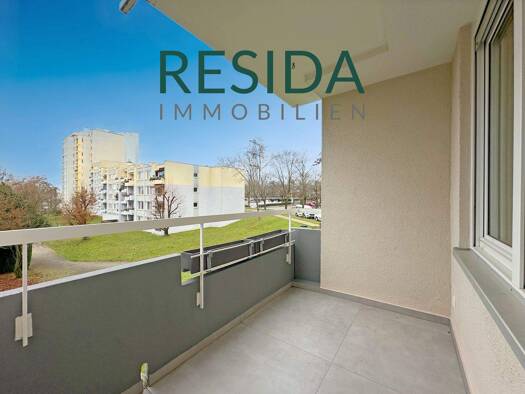 Wohnung zum Kauf 299.000 € 2,5 Zimmer 66 m² Eglosheim Ludwigsburg 71634