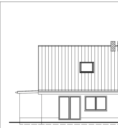 Haus zum Kauf provisionsfrei 350.000 € 93 m² 500 m² Grundstück Samtens Samtens 18573