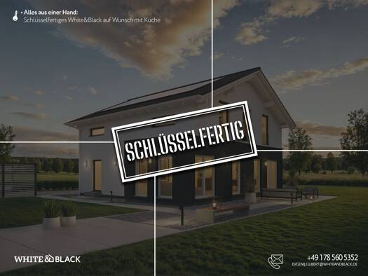 Einfamilienhaus zum Kauf 733.800 € 6 Zimmer 170 m² 670 m² Grundstück Hennef Hennef (Sieg) 53773