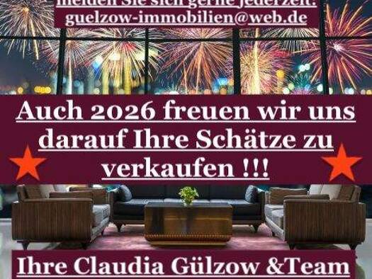 Mehrfamilienhaus zum Kauf 1.790.000 € 15 Zimmer 350 m² frei ab sofort Leversen Rosengarten 21224