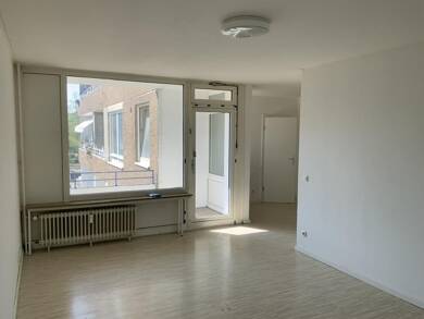 Wohnung zur Miete 719 € 3 Zimmer 74 m² 1. Geschoss Berliner Ring 30 Monheim Monheim 40789
