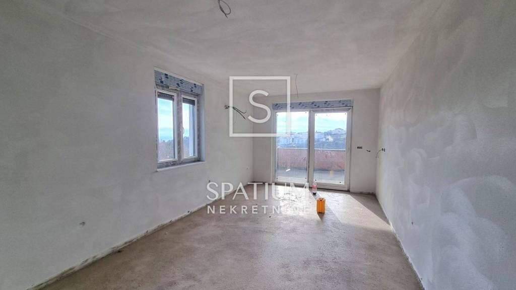 Wohnung zum Kauf 220.000 € 3 Zimmer 61 m² 1. Geschoss Novi Vinodolski Novi Vinodolski