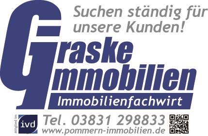 Graske Immobilien