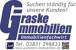 Graske Immobilien