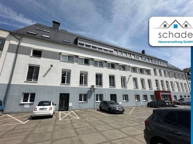Lagerhalle zur Miete 230 € 76 m² Lagerfläche Buckesfelder Straße 103 Lüdenscheid 58509
