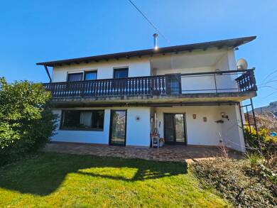 Einfamilienhaus zum Kauf 749.000 € 4 Zimmer 164,1 m² 913 m² Grundstück Mößling Mühldorf a.Inn 84453