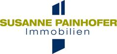 Susanne Painhofer Immobilien UG logo