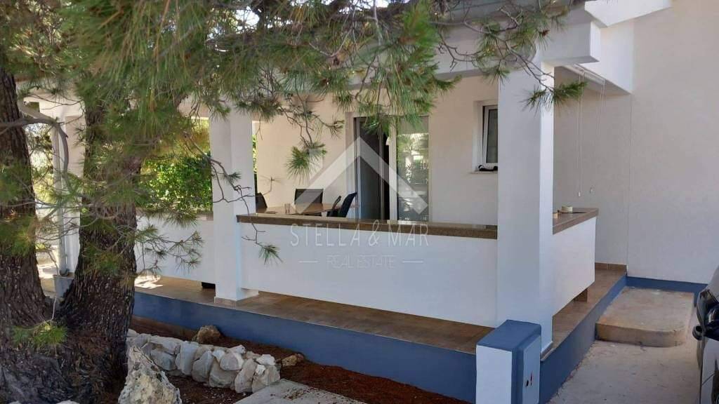 Haus zum Kauf 310.000 € 3 Zimmer 84 m² Vir