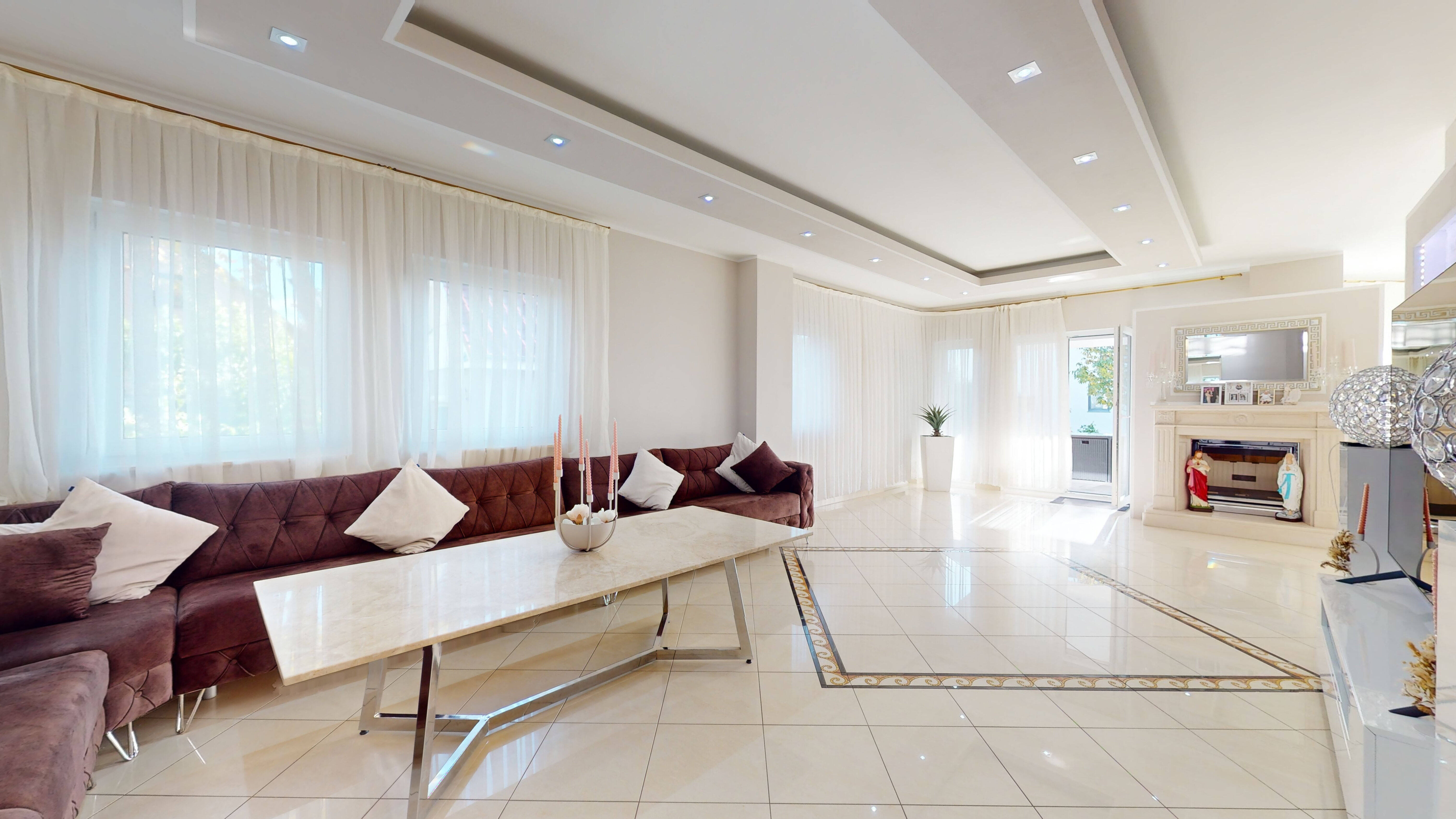 Property thumbnail 18