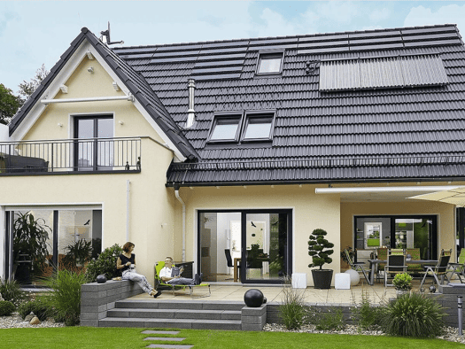 Grundstück zum Kauf 786.550 € 1.181 m² Grundstück Papendorf Papendorf 18059