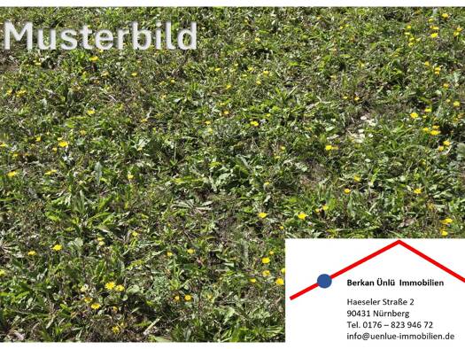 Gewerbegrundstück zum Kauf als Kapitalanlage geeignet 3.300.000 € 20.000 m² Grundstück Rammingen 86871