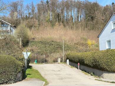 Grundstück zum Kauf provisionsfrei 1.900.000 € 4.681 m² Grundstück Burghausen Burghausen 84489