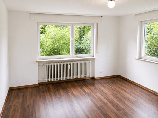 Studio zum Kauf 235.000 € 1 Zimmer 38 m² Nord Nord 70192