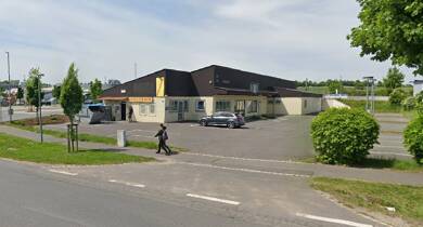 Laden zur Miete provisionsfrei 9,89 € 455 m² Verkaufsfläche Bayreutherstr. 30 Kemnath Kemnath 95478