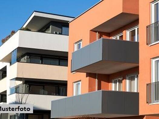 Wohnung zum Kauf 17.730.000 € 644 m² Neutorgasse Wien 1010