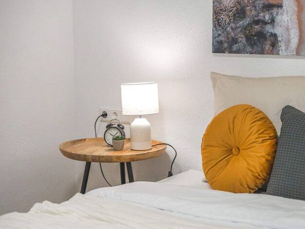 Reihenmittelhaus zum Kauf provisionsfrei 379.900 € 4 Zimmer 108 m² 415 m² Grundstück Illertissen 89257